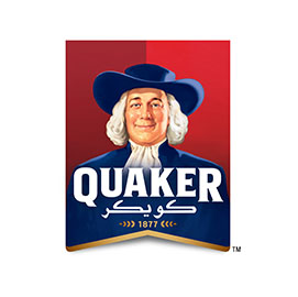 Quaker