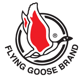 Sriracha - FLYING GOOSE 