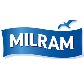MILRAM