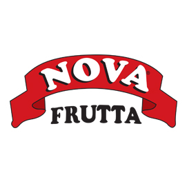 NOVAFRUTTA